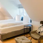 Reethues - Klassik Trifft Auf Moderne Holiday home