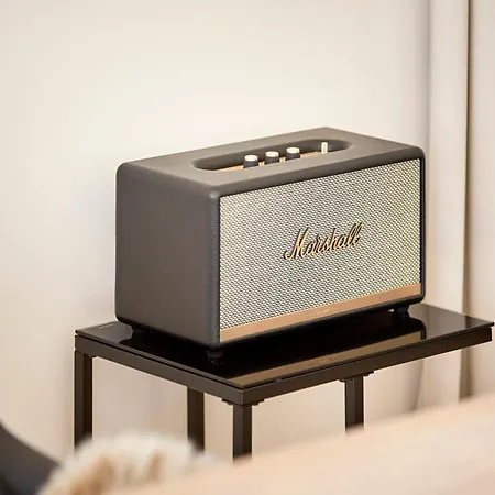 Reethues - Klassik Trifft Auf Moderne Feriehus